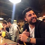 Adnan