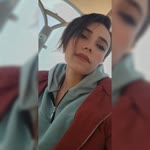 Ayşe