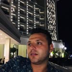 Onur