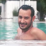 Profil fotoğrafı