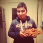 Mehmet