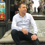 Sercan