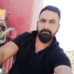 Savaş