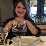 Gizem