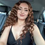 Songül