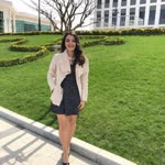 Yeliz