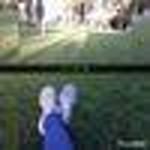 Ebrar