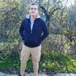 Ramazan