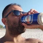 Kürşad
