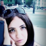 Özlem