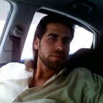 Burhan