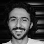 Burak