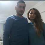 Cahit