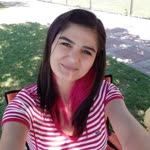 Esra