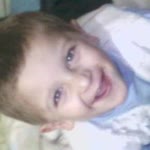 İdris
