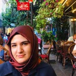 Meryem