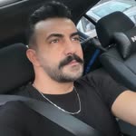 Erkan