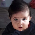 Profil fotoğrafı