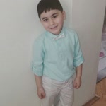Yasemin