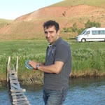 Ahmet