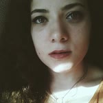 Deniz