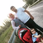 Murat