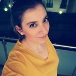 Merve
