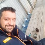 Adnan
