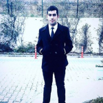 Şenol