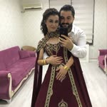 Serhat