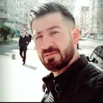 Burhan