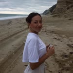 Gizem