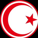 Maşide