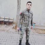 Hacı