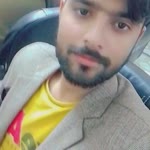 Tayyab