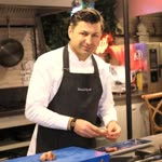 İsmail