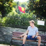 Emre