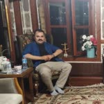 Abdüssamed