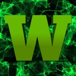 wariai