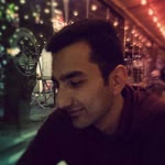 Mustafa