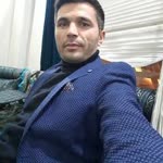 Haydar