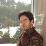 Halil