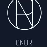 Onur