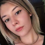 Cansu