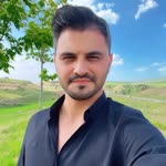 Ahmetcan