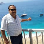 Ayhan