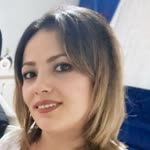 Gülay