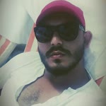 Erhan