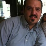 Gökhan