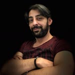 Burak